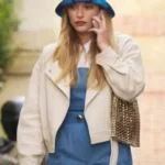 Suggest Product Thumbnail