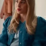 Suggest Product Thumbnail