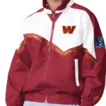 Suggest Product Thumbnail