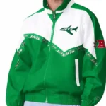 Suggest Product Thumbnail