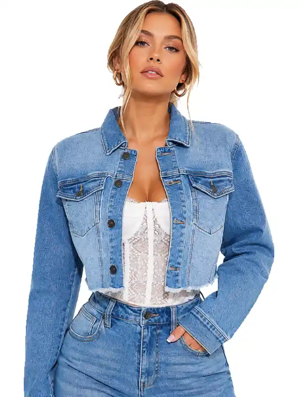 Shop Primary Image