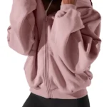 Americas Sweethearts Dallas Cowboys Cheerleaders S02 Hoodie