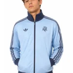 Suggest Product Thumbnail