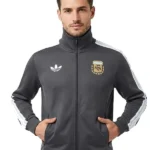 Suggest Product Thumbnail