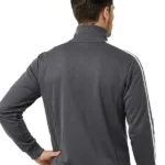 Argentina Adicolor Beckenbauer Track Jacket - Men's Back