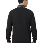 Argentina Away Anthem Jacket Back