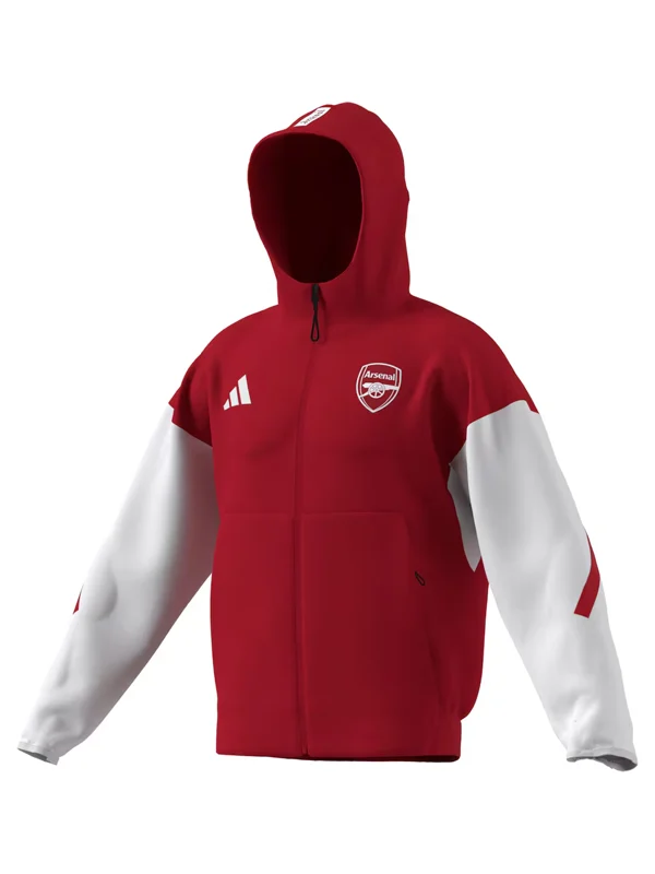 Shop Primary Image