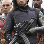 Avengers-Infinity-War-Bucky-Barnes-Jacket