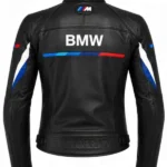 BMW Motorcycle acket
