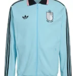 Belgium Away Anthem Jacket