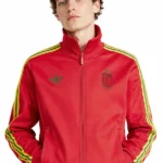 Suggest Product Thumbnail