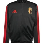 Belgium DNA Track Top