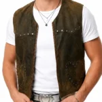 Suggest Product Thumbnail