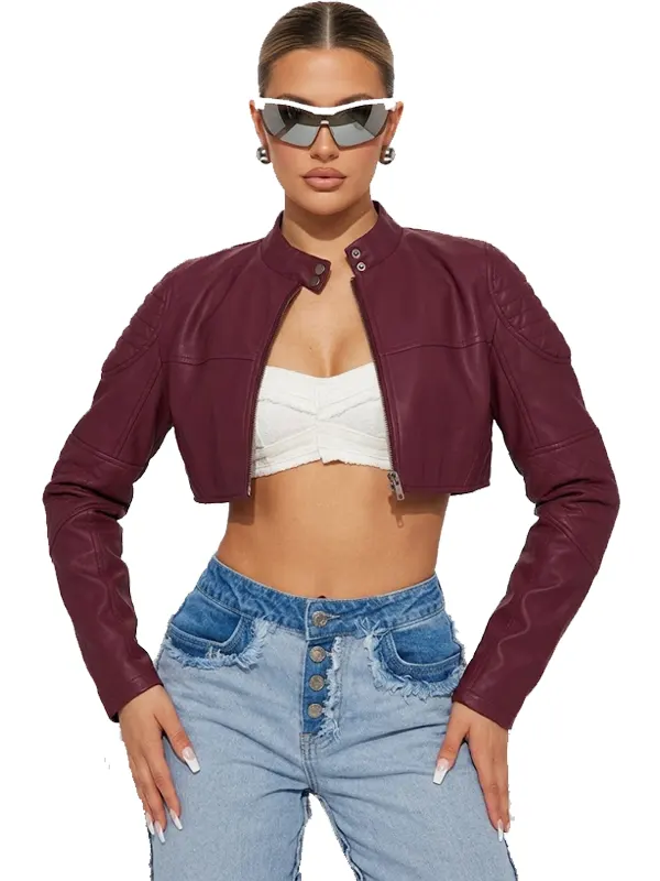 Shop Primary Image