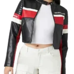 Suggest Product Thumbnail