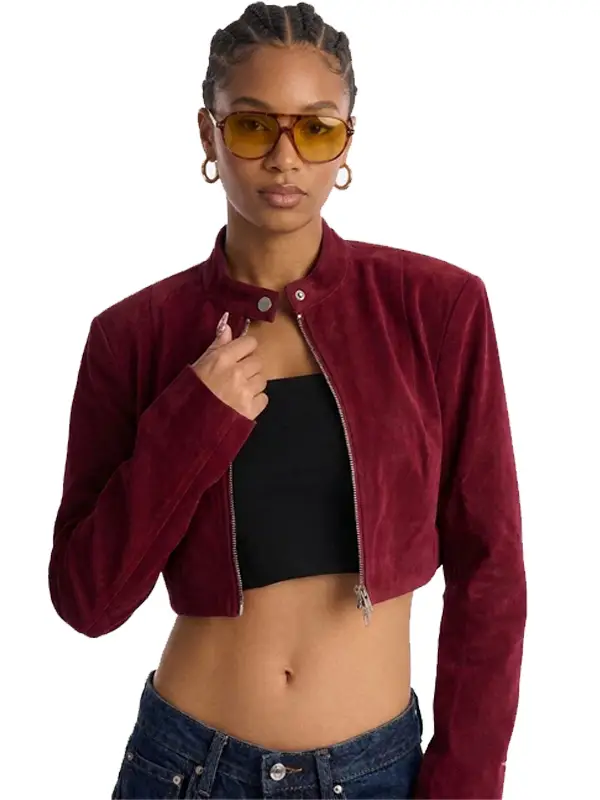 Shop Primary Image