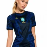 Suggest Product Thumbnail