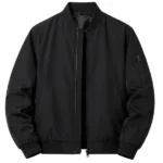 CCXP Mexico 2026 Jon Favreau Jacket