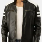 Suggest Product Thumbnail