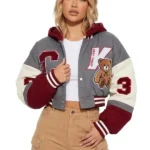 Suggest Product Thumbnail