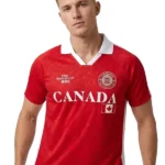 Suggest Product Thumbnail
