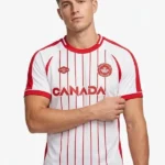 Suggest Product Thumbnail