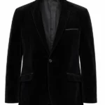 Cannes Film Festival Photocall Peter Jackson Black Blazer