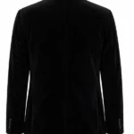 Cannes Film Festival Photocall Peter Jackson Velvet Blazer