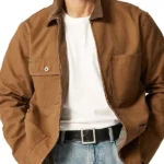 Suggest Product Thumbnail