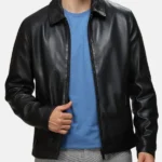 Suggest Product Thumbnail