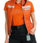 Suggest Product Thumbnail