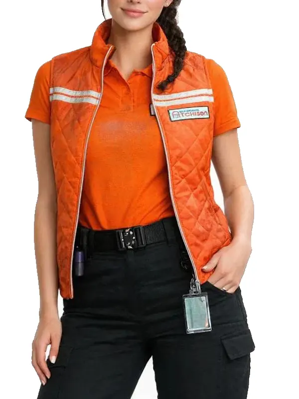 Shop Primary Image