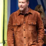 Cole Hauser Dutton Ranch Premiere Shirt
