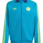 Colombia Away Anthem Jacket