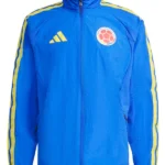Colombia Home Anthem Jacket