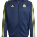 Colombia Originals Track Top