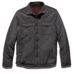 Dexter Resurrection 2025 Dextel Quilted Jacket