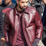 Suggest Product Thumbnail