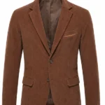 Drivers Ed Sam Nivola Jeremy Brown Blazer