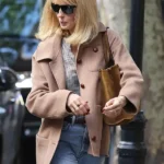 Dutton Ranch Kelly Reilly Premier Jacket