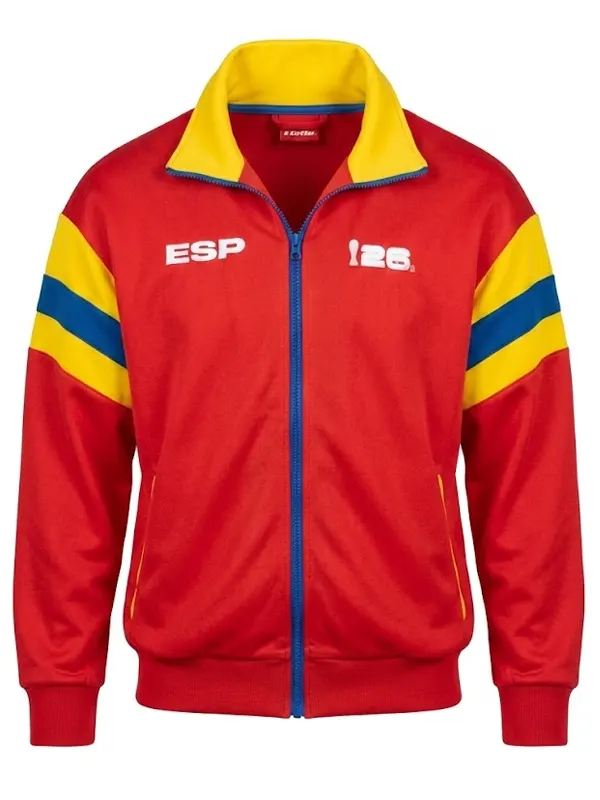 Shop Primary Image