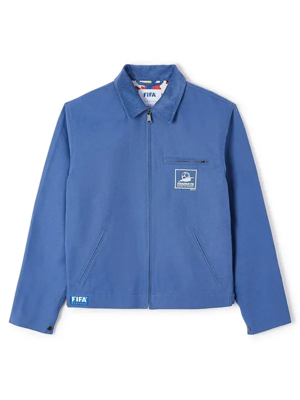 Shop Primary Image