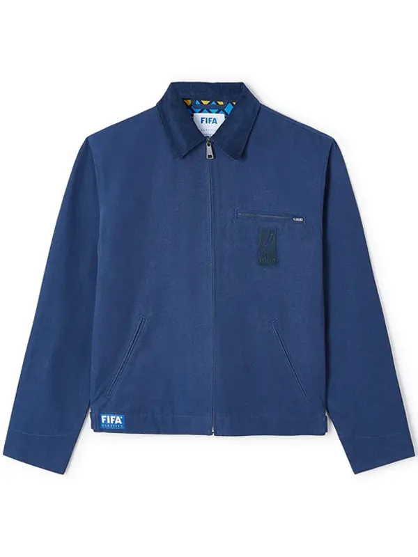 Shop Primary Image