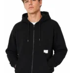 Suggest Product Thumbnail