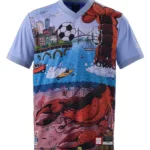Suggest Product Thumbnail