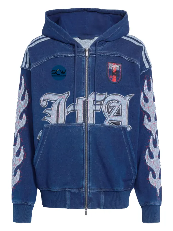 Shop Primary Image