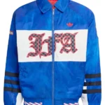 FIFA World Cup 2026 Japan Jacket