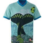 Suggest Product Thumbnail