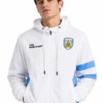 Suggest Product Thumbnail
