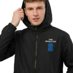 Suggest Product Thumbnail